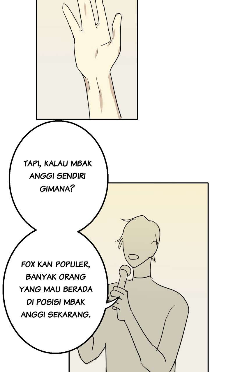 [C]LOSER Chapter 14 - Halaman 37