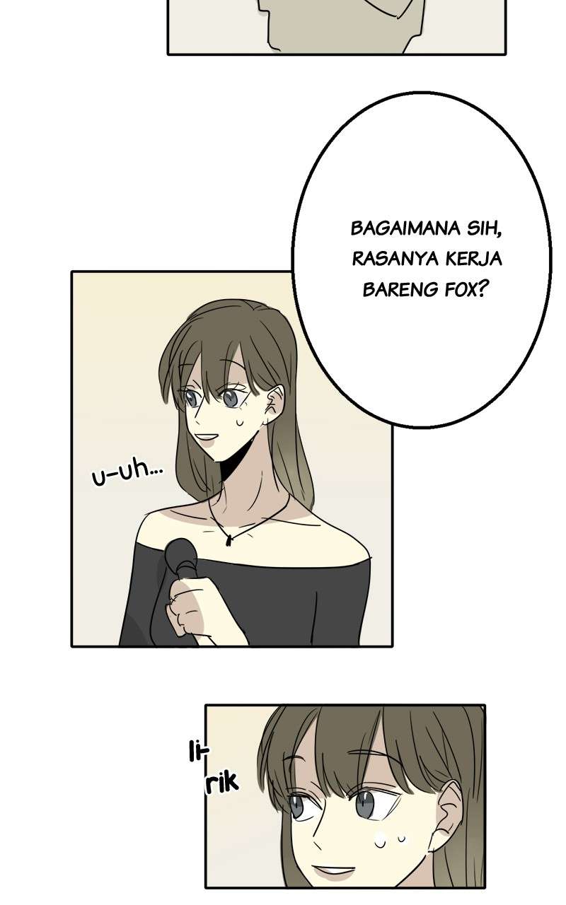 [C]LOSER Chapter 14 - Halaman 38