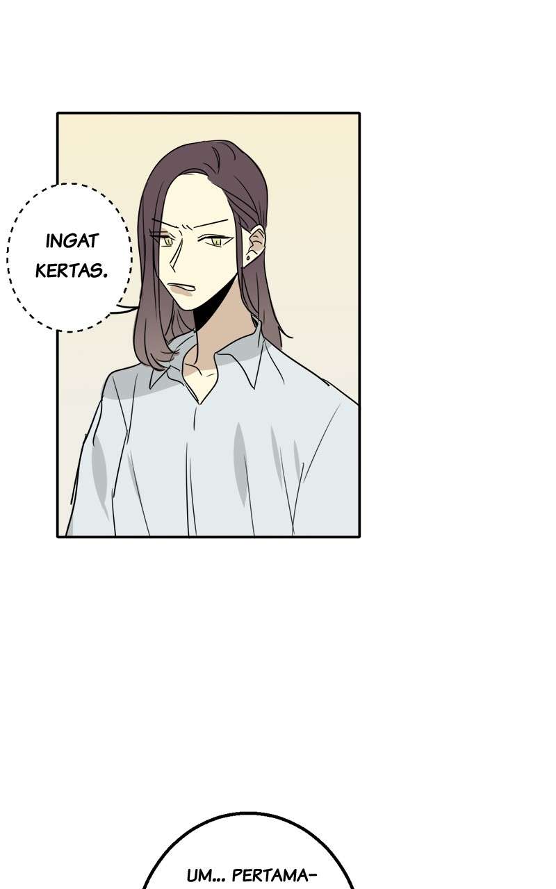 [C]LOSER Chapter 14 - Halaman 39