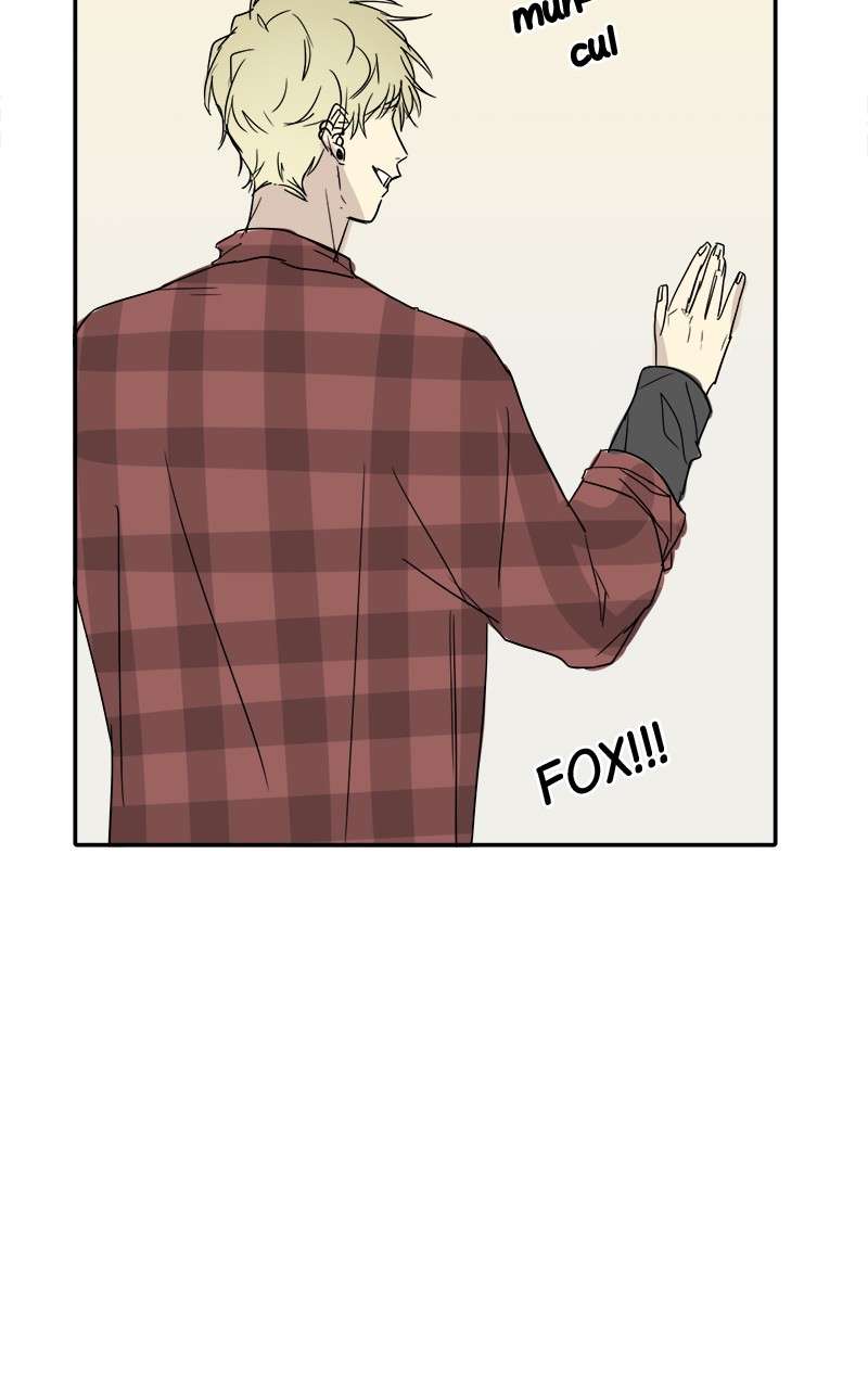 [C]LOSER Chapter 14 - Halaman 4