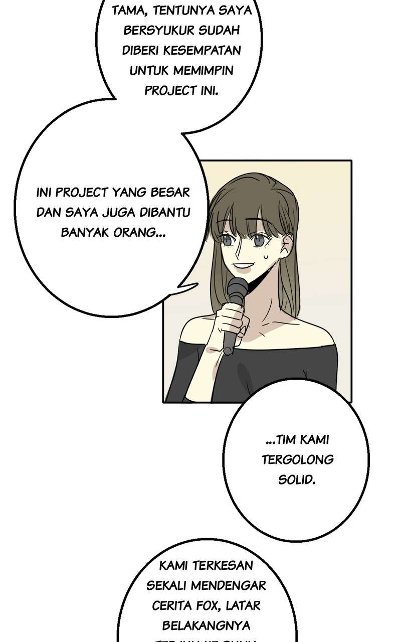 [C]LOSER Chapter 14 - Halaman 40