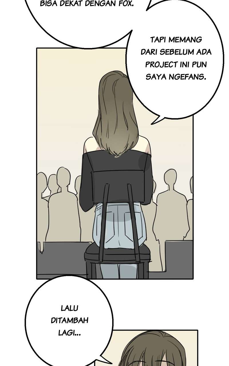 [C]LOSER Chapter 14 - Halaman 44