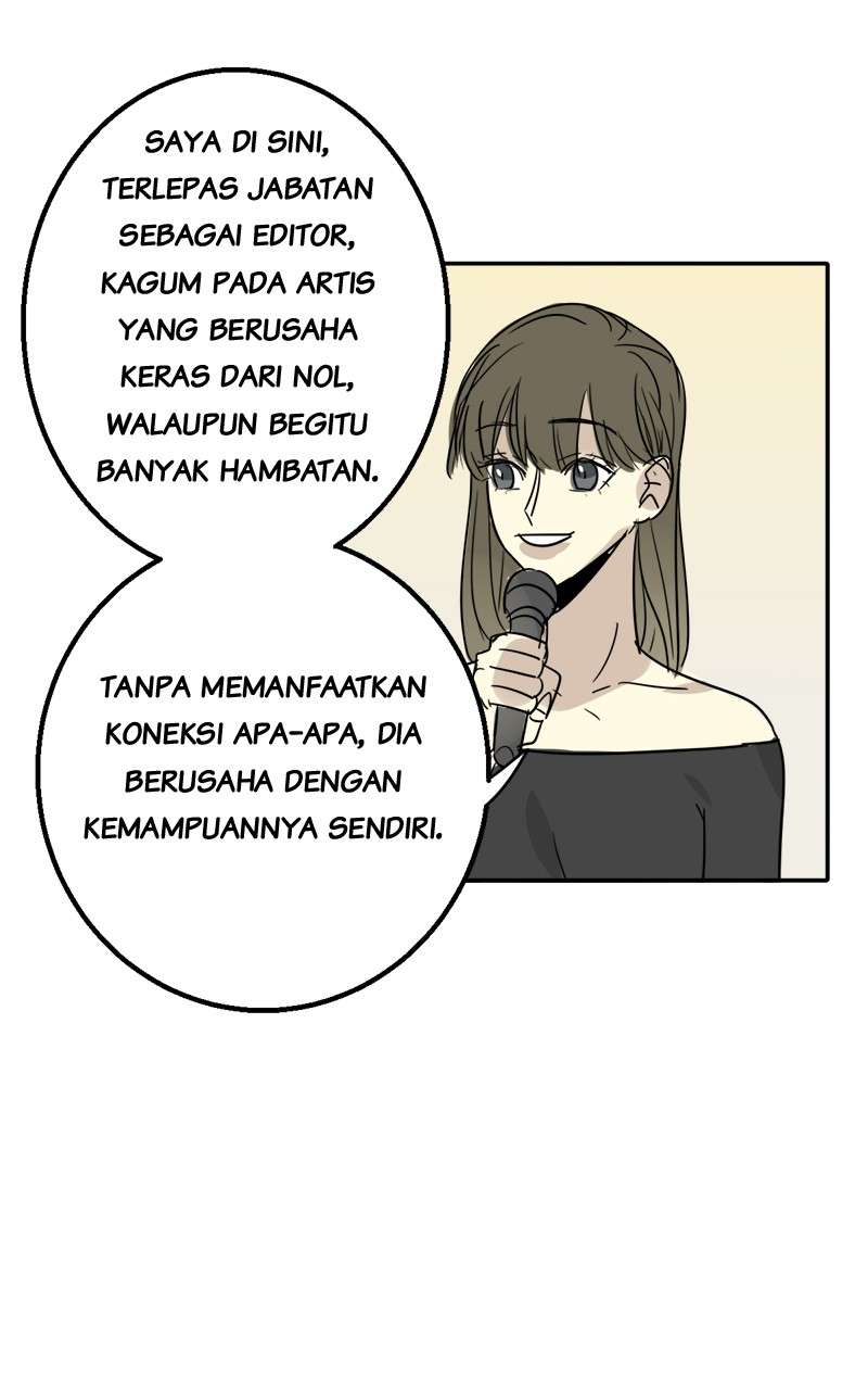 [C]LOSER Chapter 14 - Halaman 46