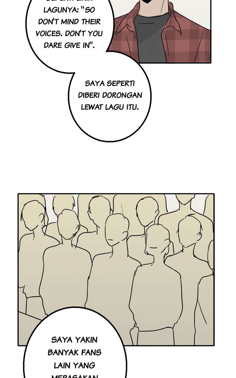 [C]LOSER Chapter 14 - Halaman 48