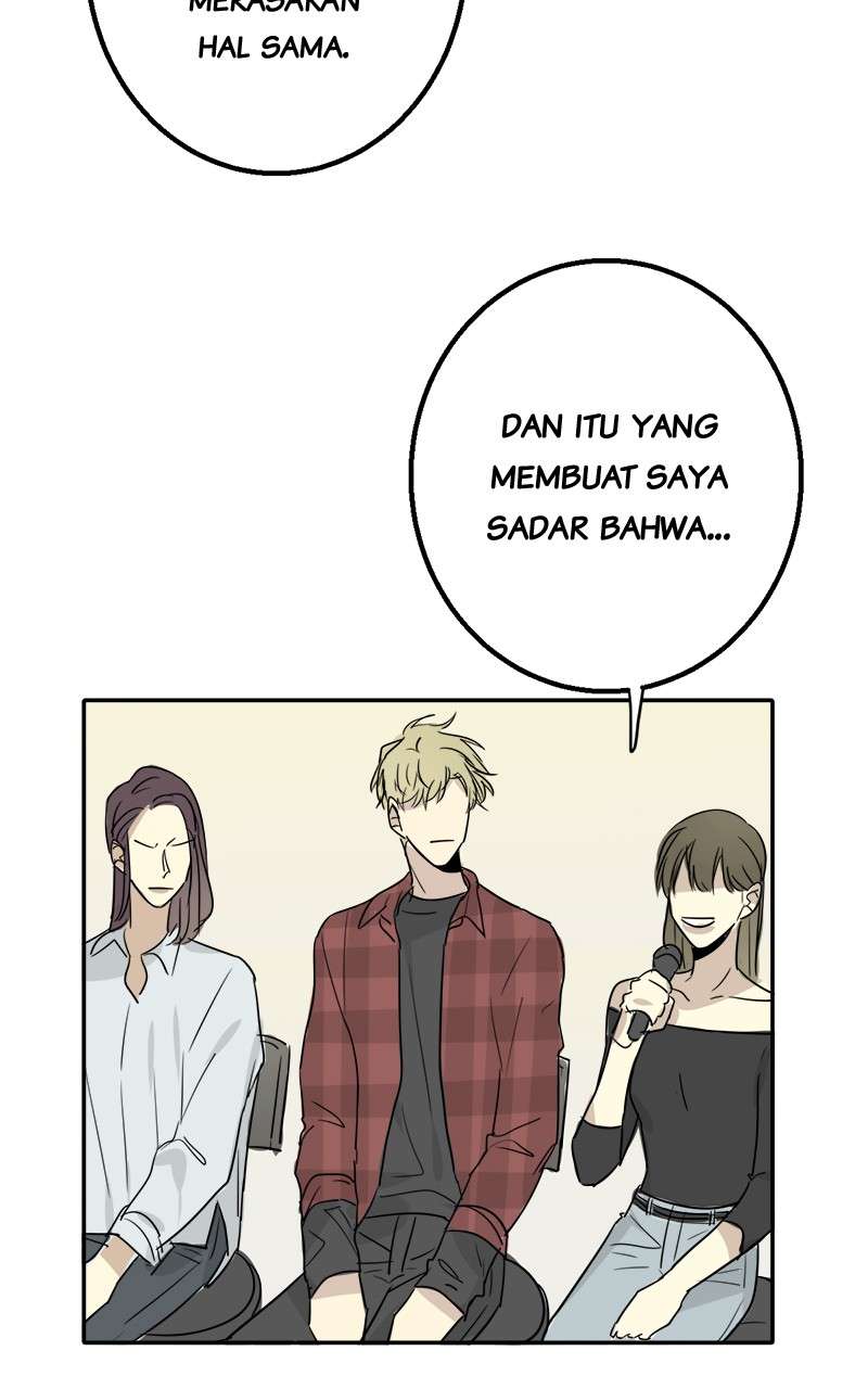 [C]LOSER Chapter 14 - Halaman 49