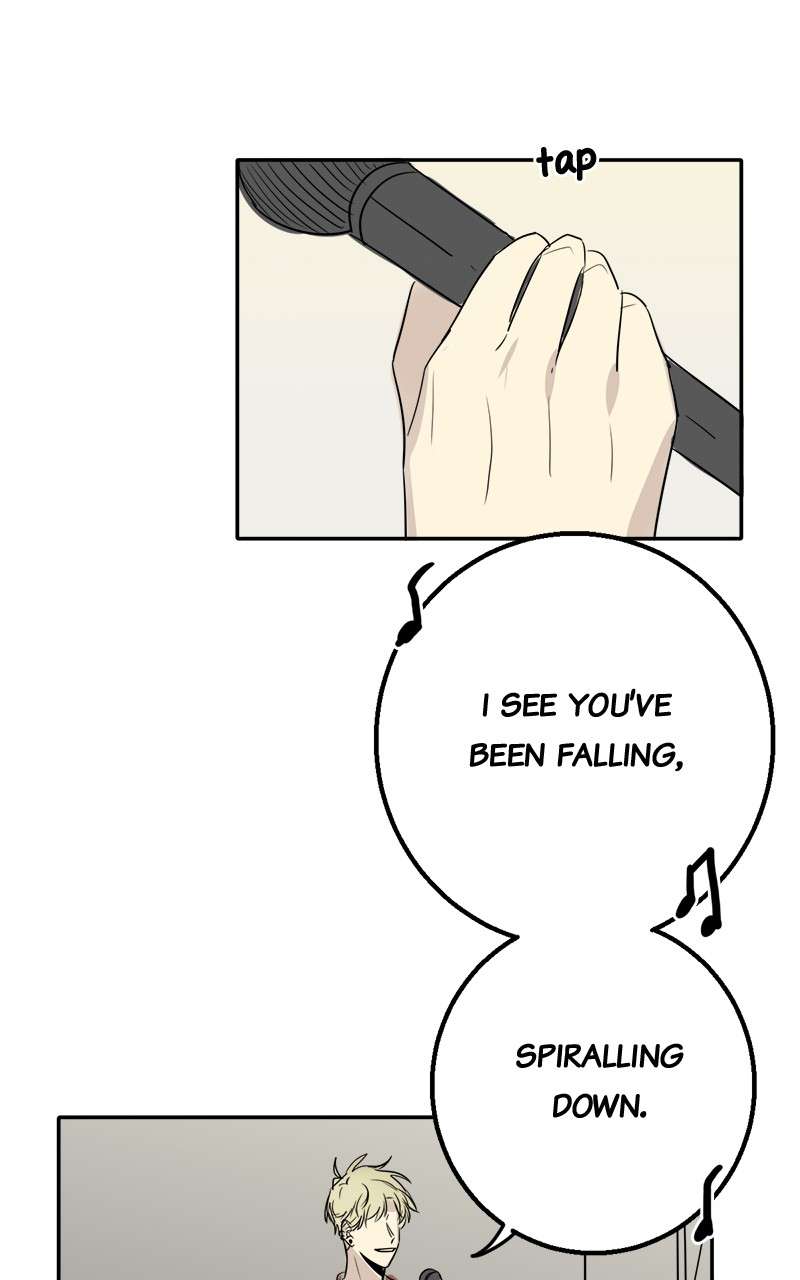 [C]LOSER Chapter 14 - Halaman 5