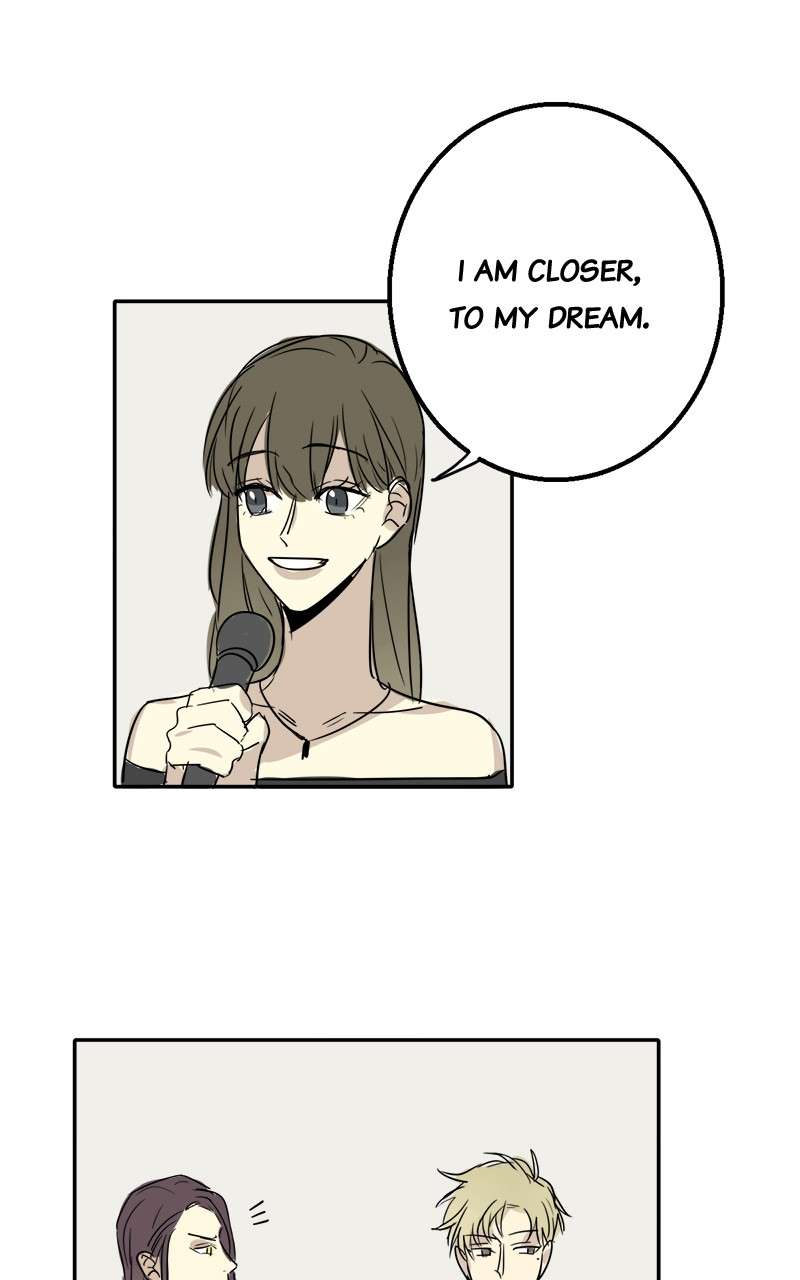 [C]LOSER Chapter 14 - Halaman 50