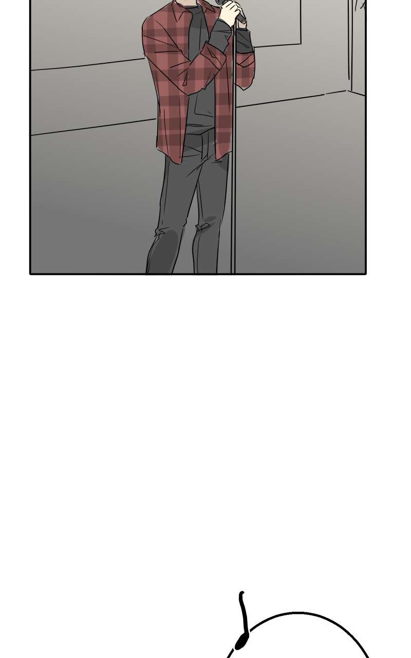 [C]LOSER Chapter 14 - Halaman 6