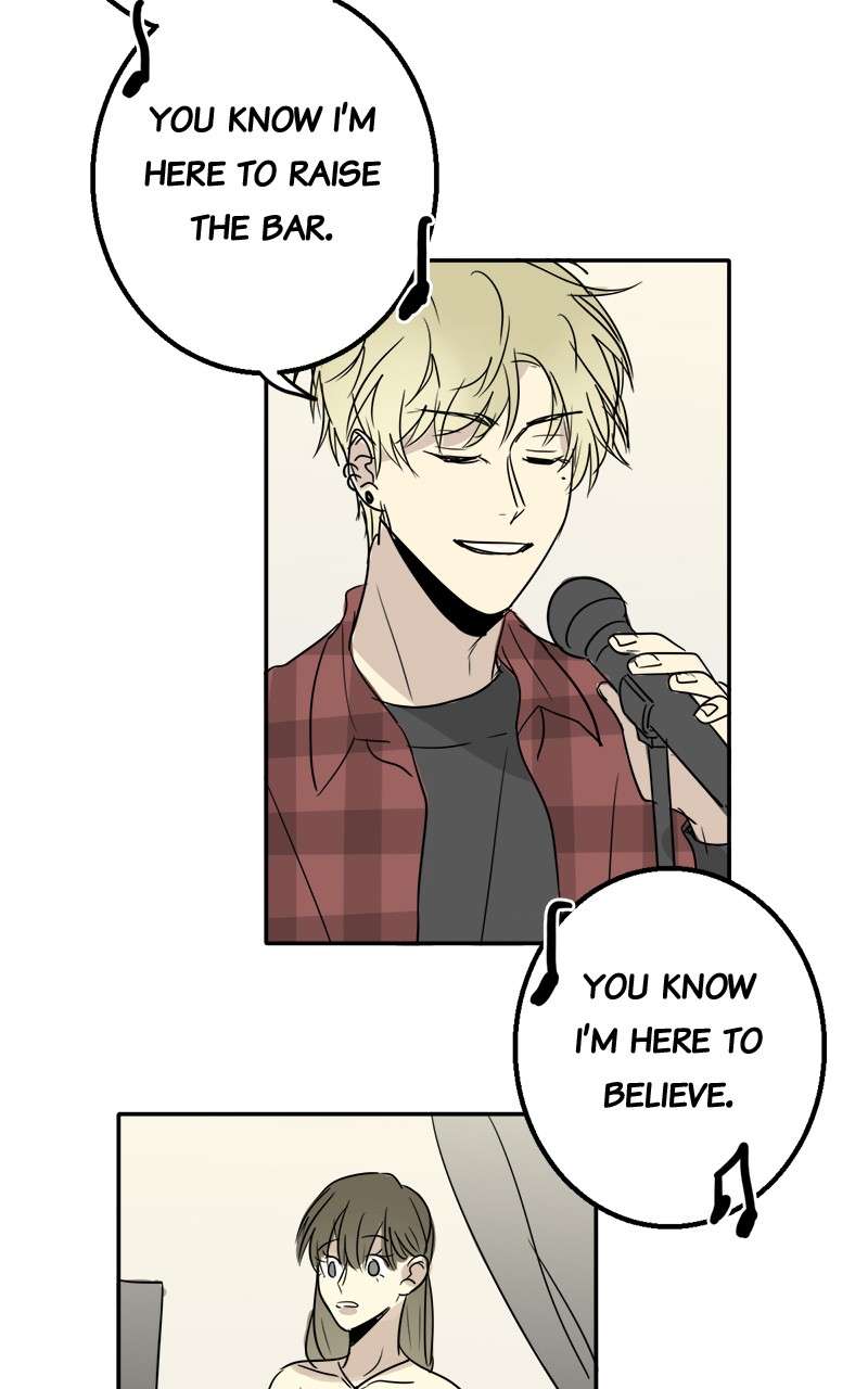 [C]LOSER Chapter 14 - Halaman 9