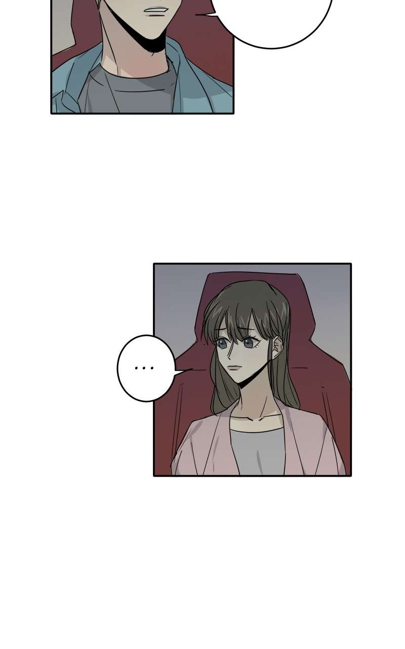 [C]LOSER Chapter 13 - Halaman 12