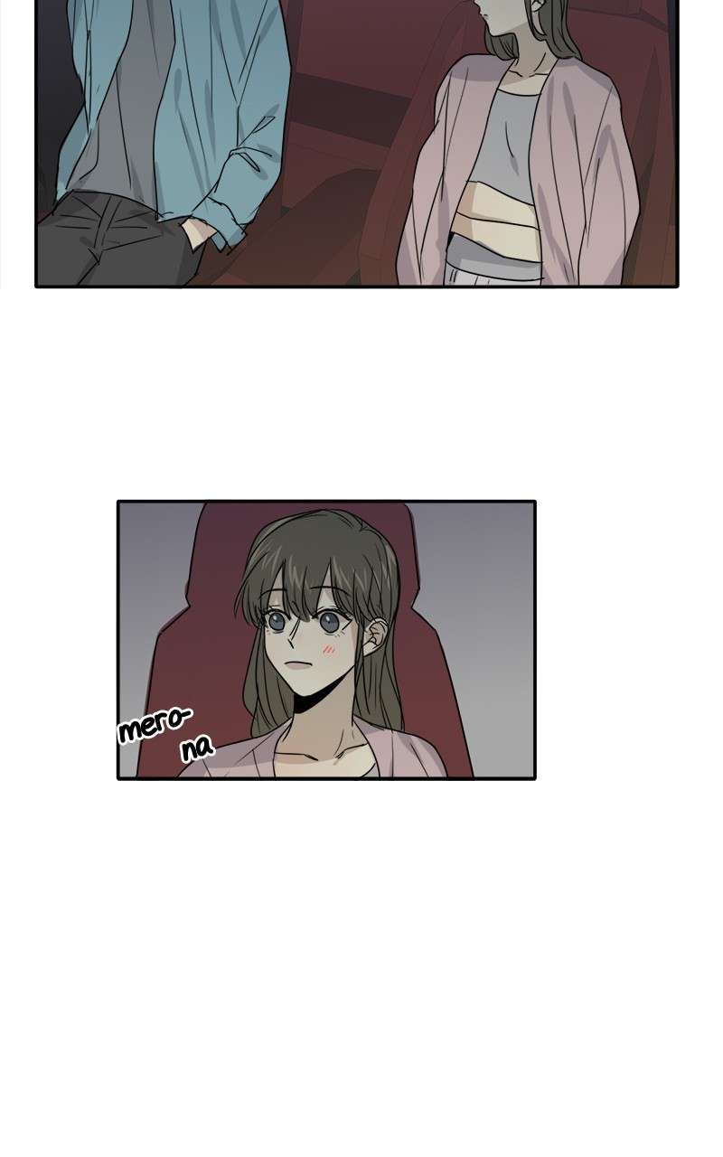 [C]LOSER Chapter 13 - Halaman 23