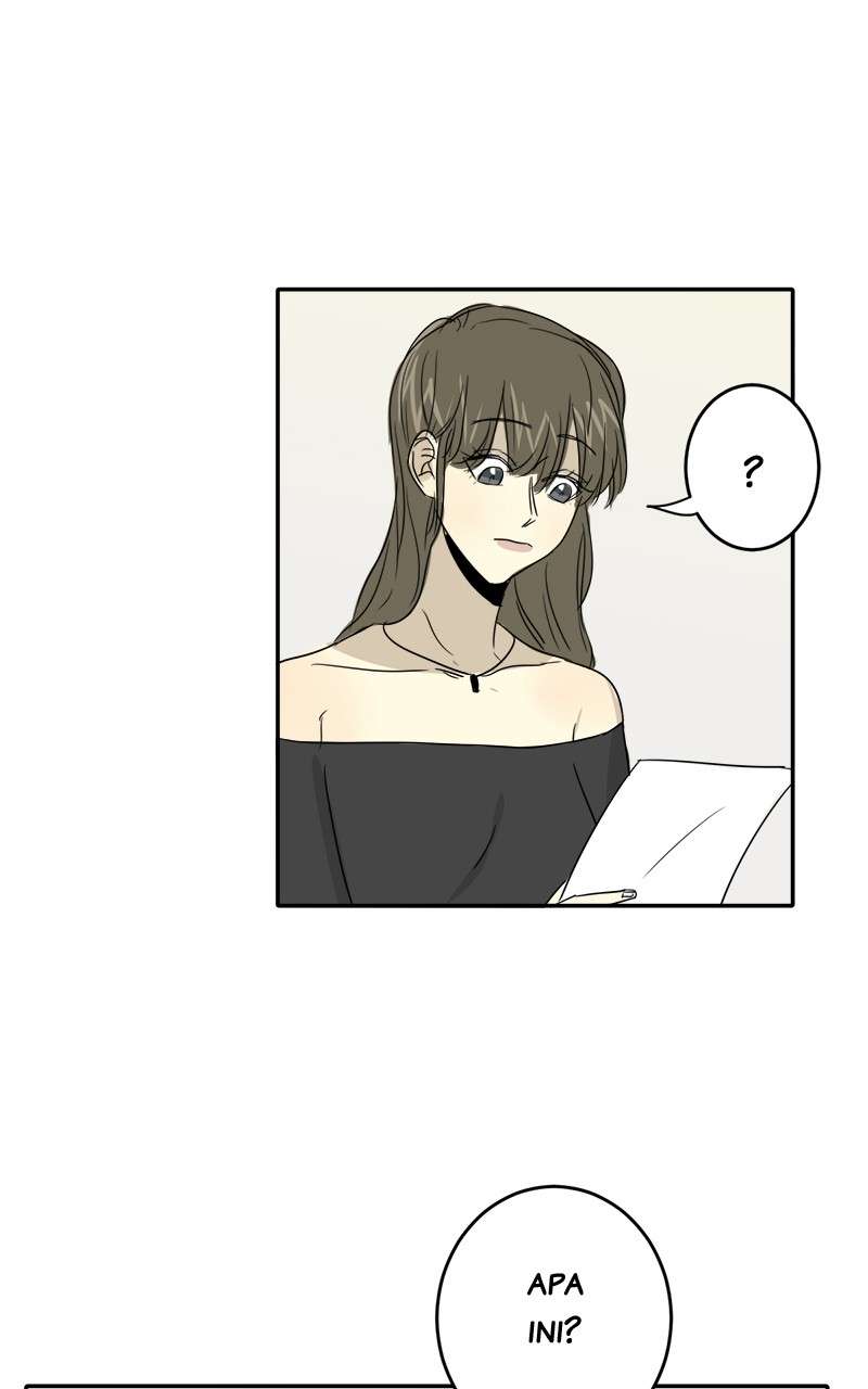 [C]LOSER Chapter 13 - Halaman 38