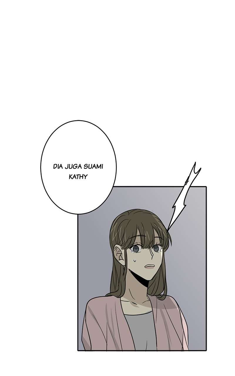 [C]LOSER Chapter 13 - Halaman 5