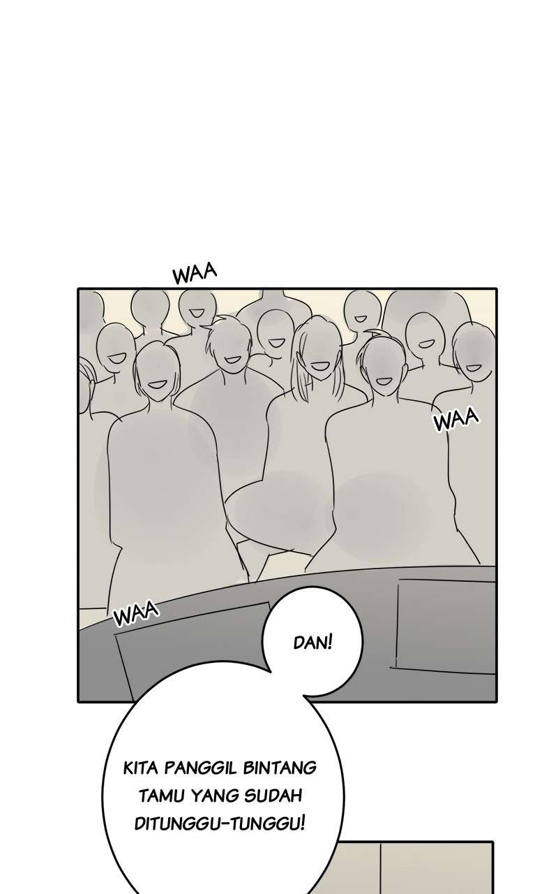 [C]LOSER Chapter 13 - Halaman 57