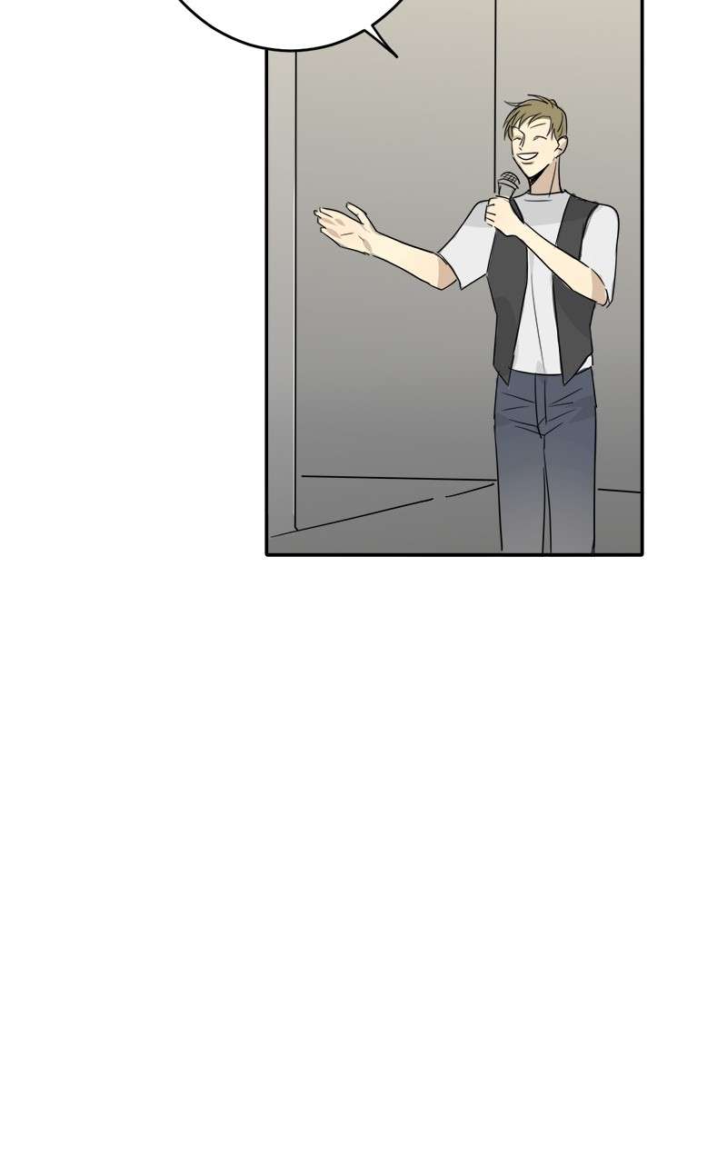[C]LOSER Chapter 13 - Halaman 58