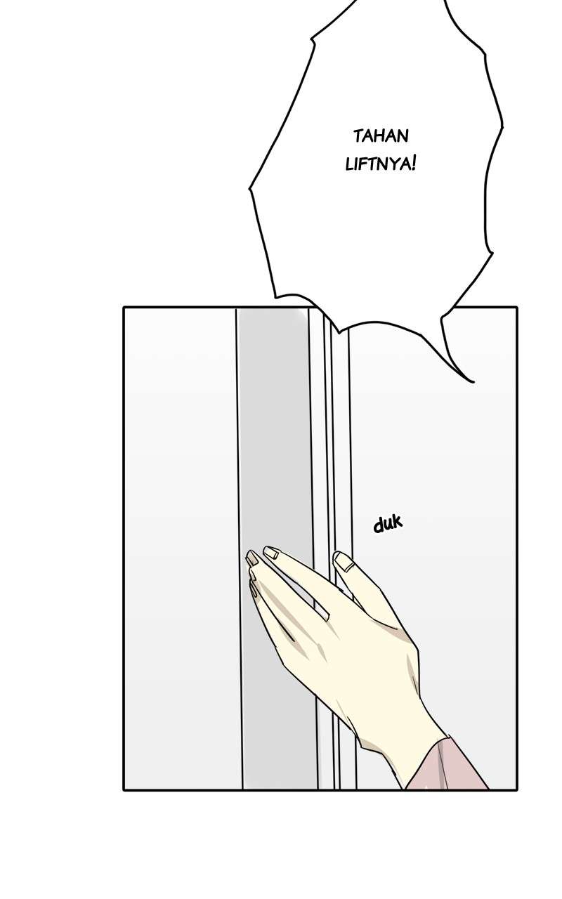 [C]LOSER Chapter 12 - Halaman 15