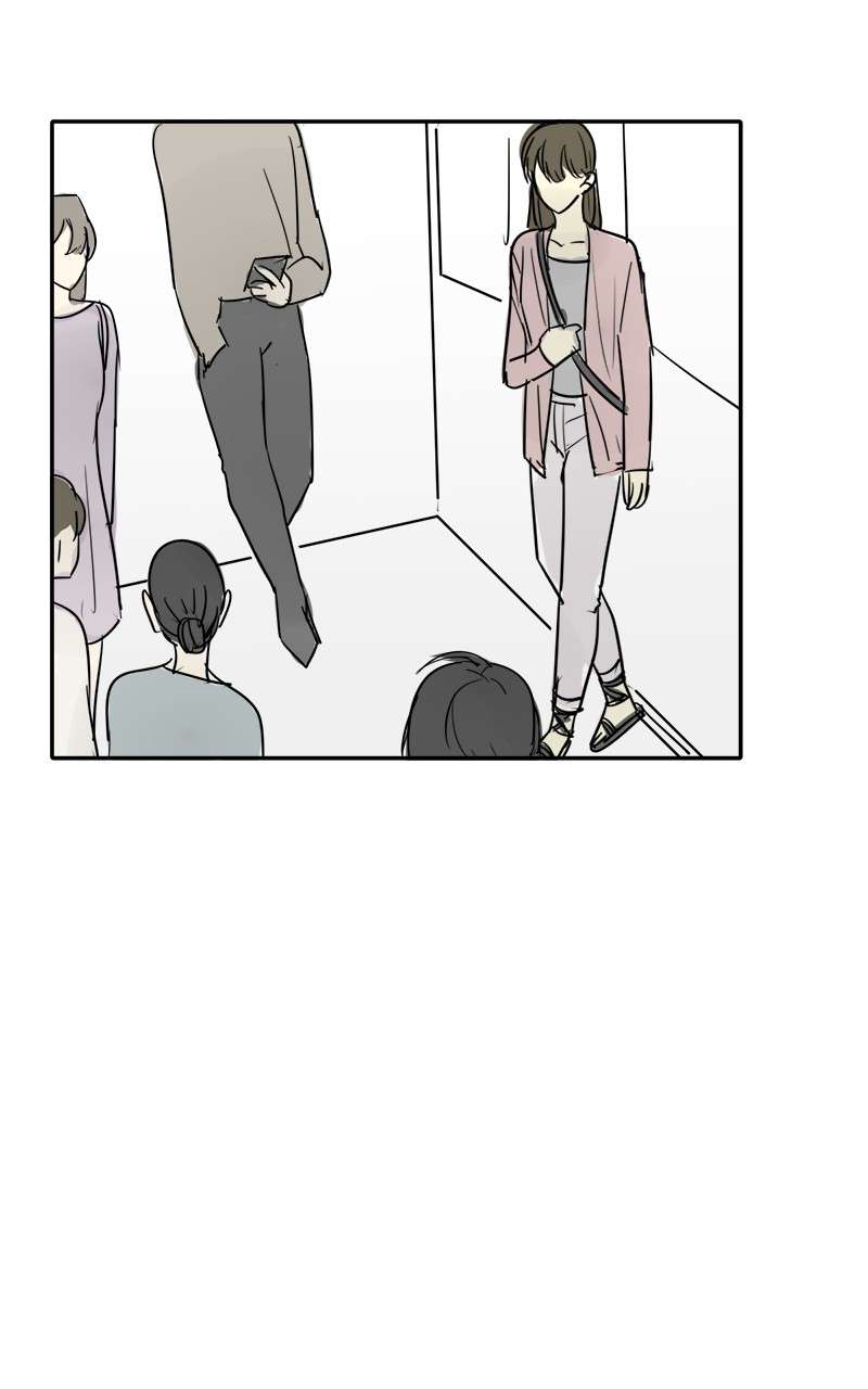 [C]LOSER Chapter 12 - Halaman 16