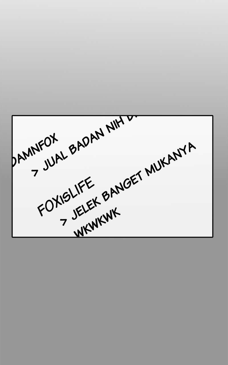 [C]LOSER Chapter 12 - Halaman 19
