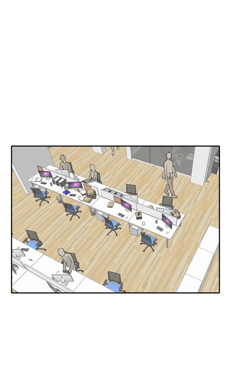 Manhwa [C]LOSER Chapter 12 gambar 2