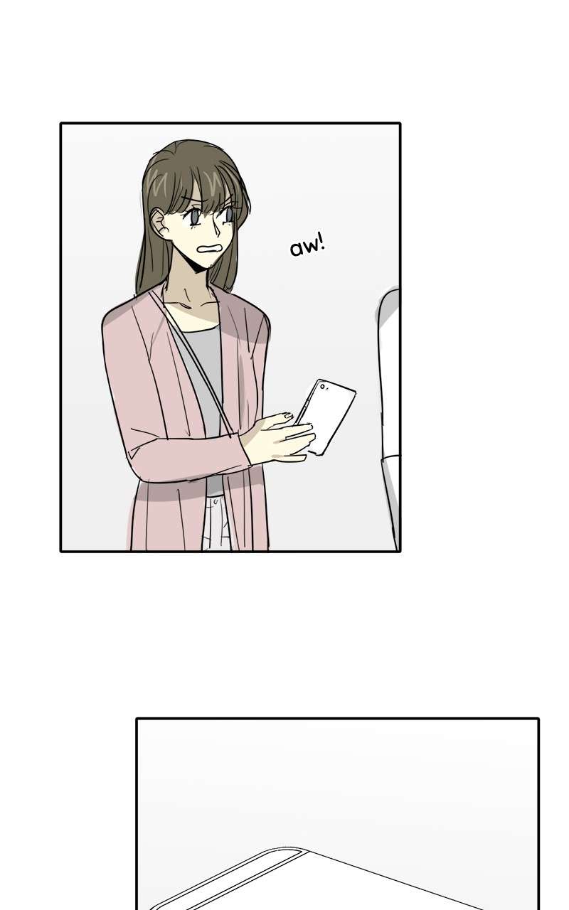 [C]LOSER Chapter 12 - Halaman 25