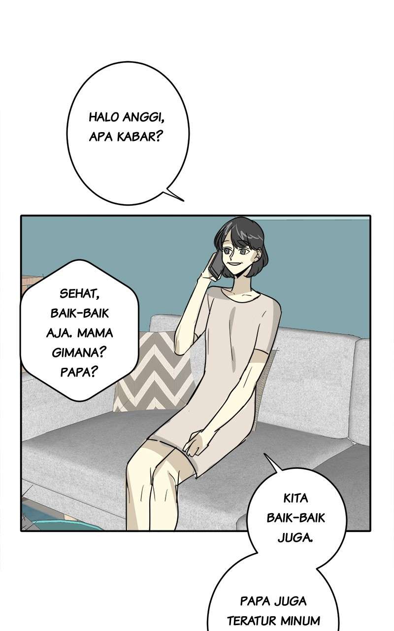 [C]LOSER Chapter 12 - Halaman 31