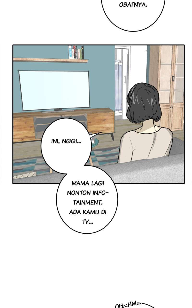 [C]LOSER Chapter 12 - Halaman 32