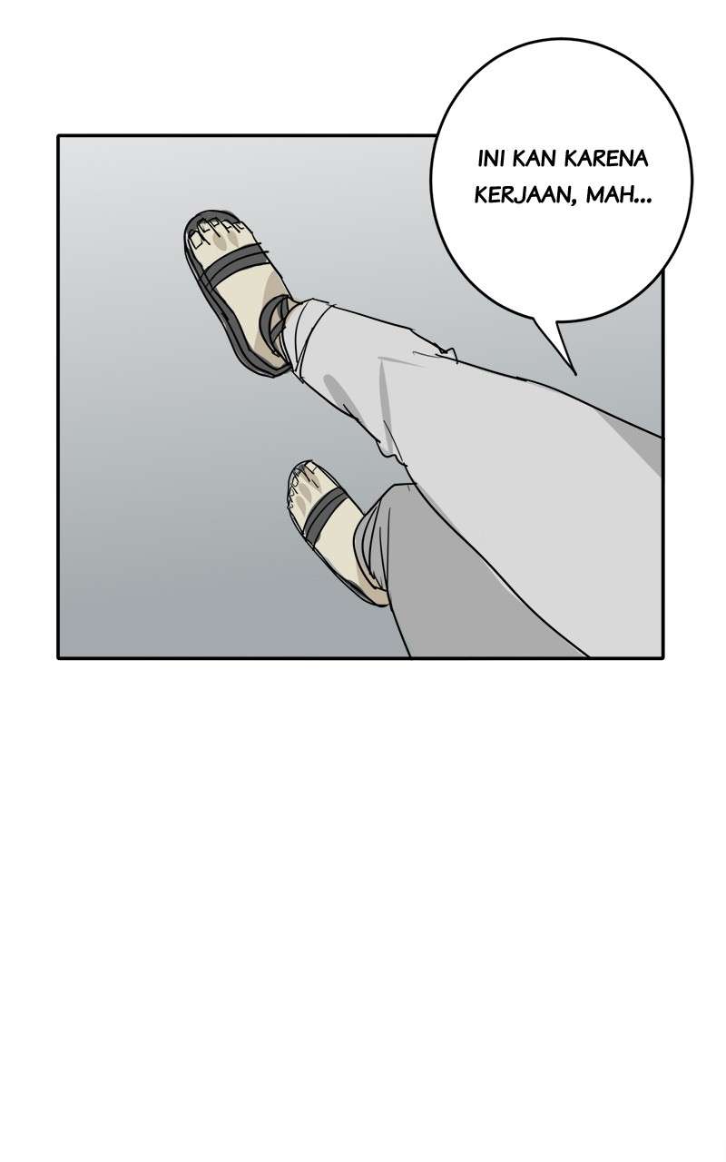 [C]LOSER Chapter 12 - Halaman 34