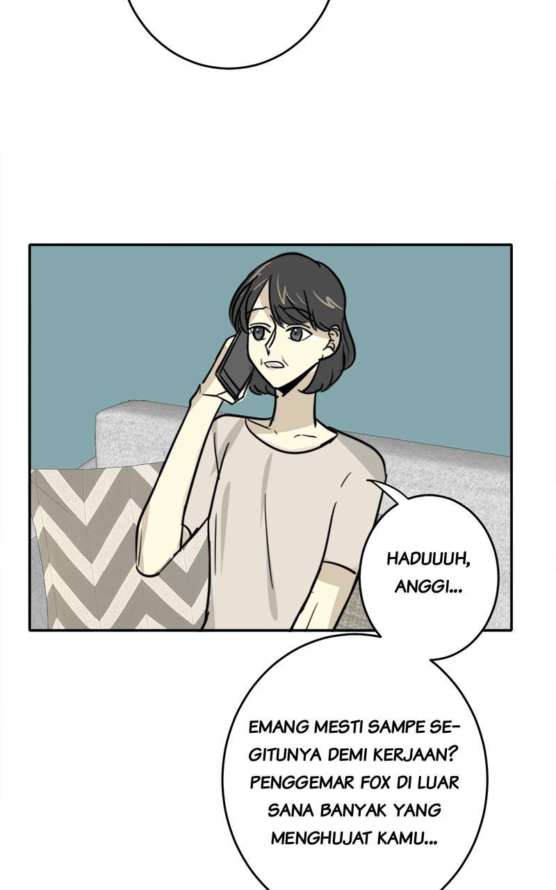 [C]LOSER Chapter 12 - Halaman 37