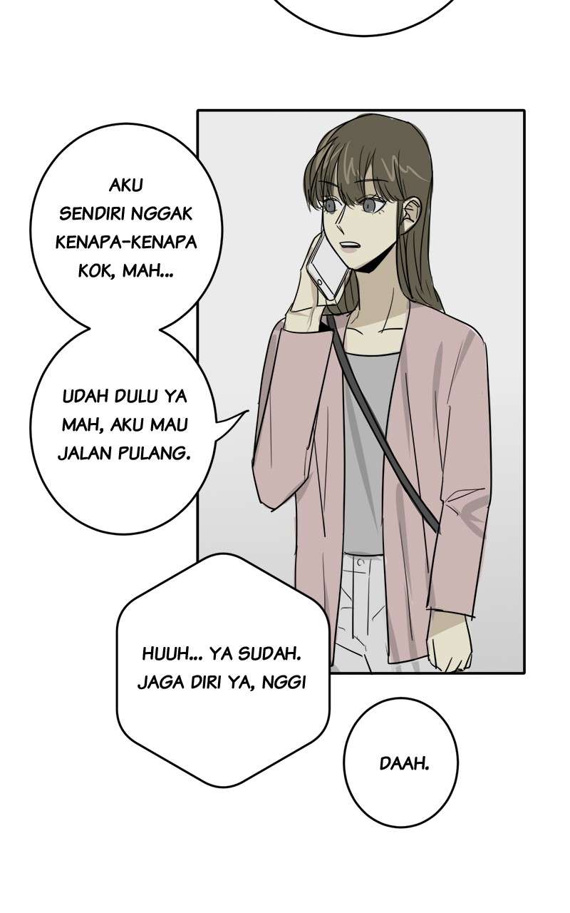 [C]LOSER Chapter 12 - Halaman 38