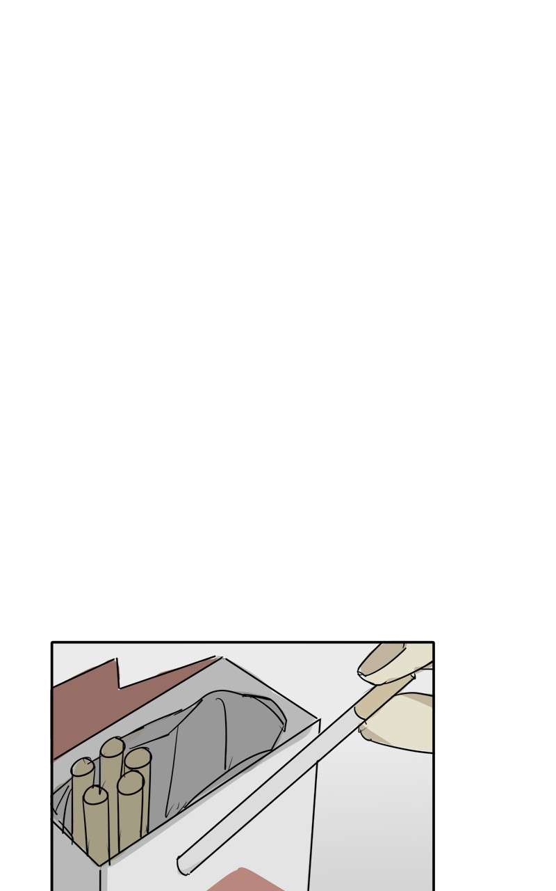 [C]LOSER Chapter 12 - Halaman 39