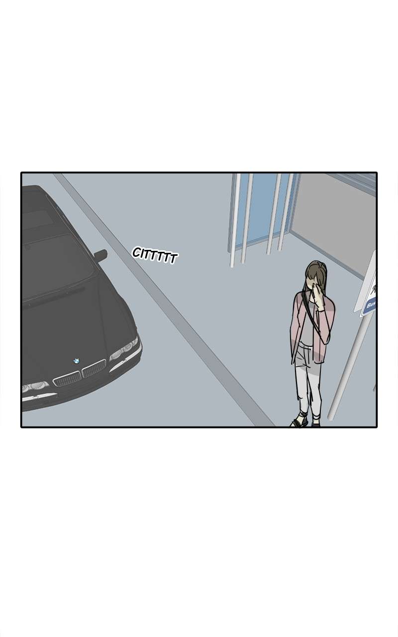 [C]LOSER Chapter 12 - Halaman 43