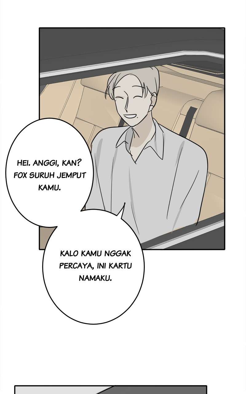 [C]LOSER Chapter 12 - Halaman 44