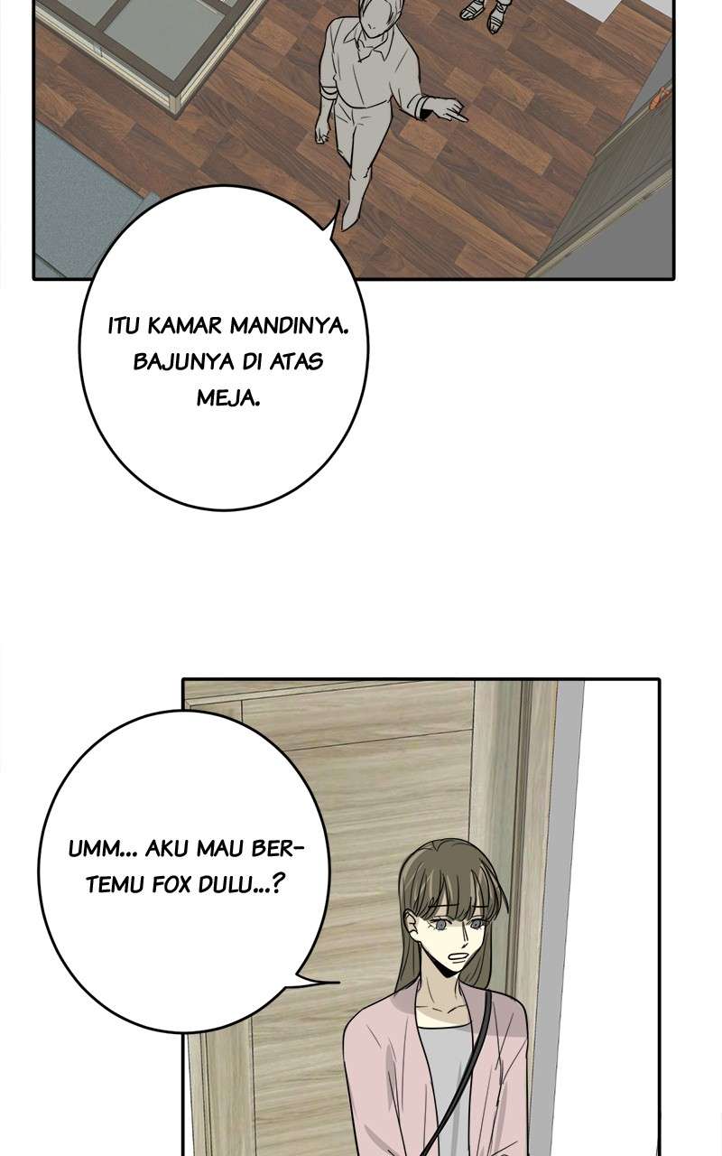 [C]LOSER Chapter 12 - Halaman 52