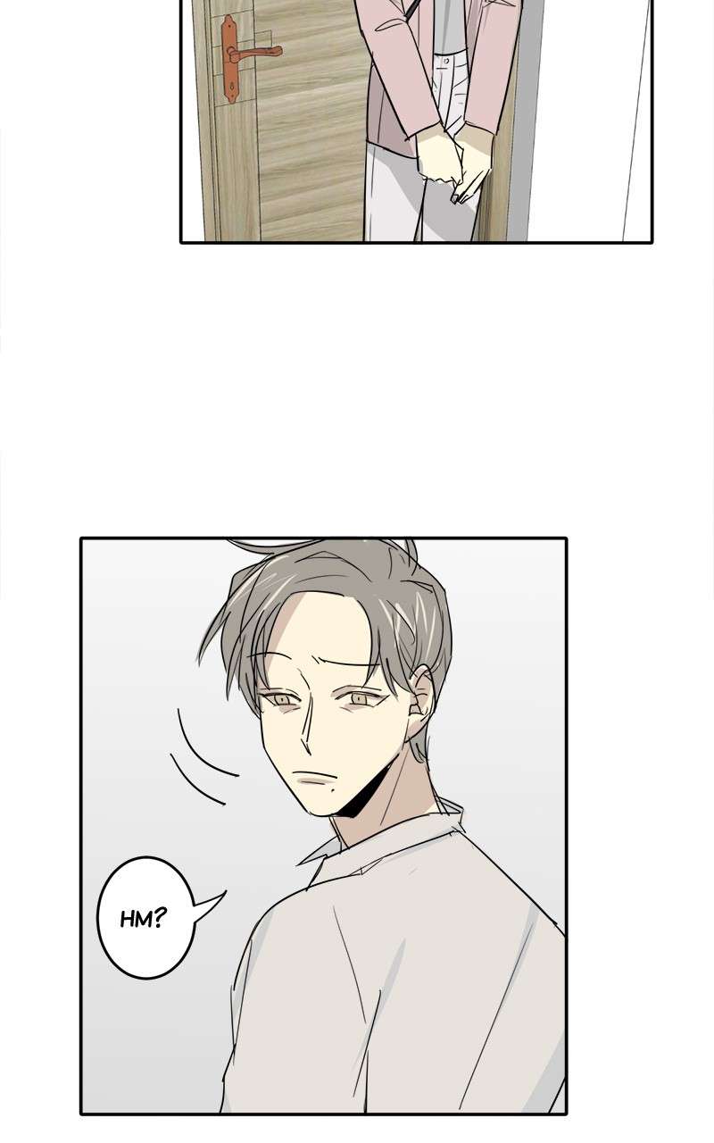 [C]LOSER Chapter 12 - Halaman 53