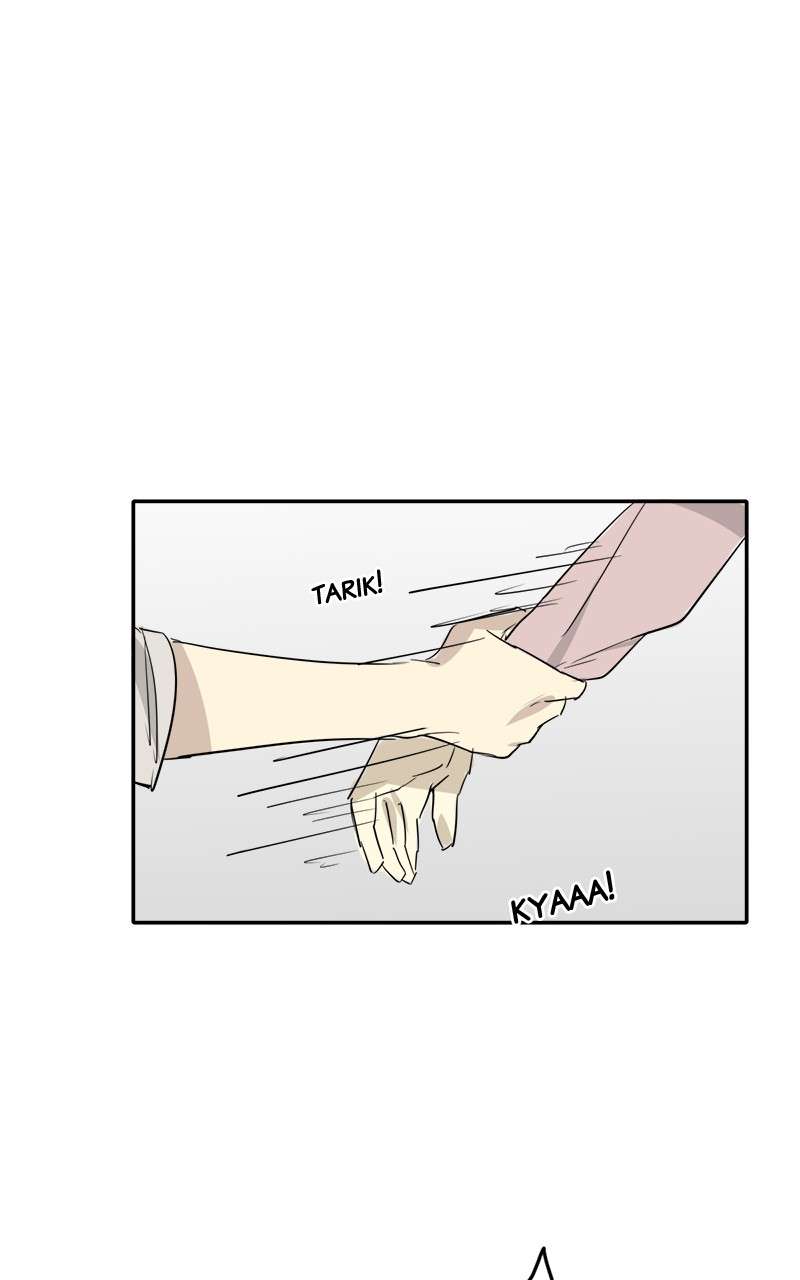 [C]LOSER Chapter 12 - Halaman 54