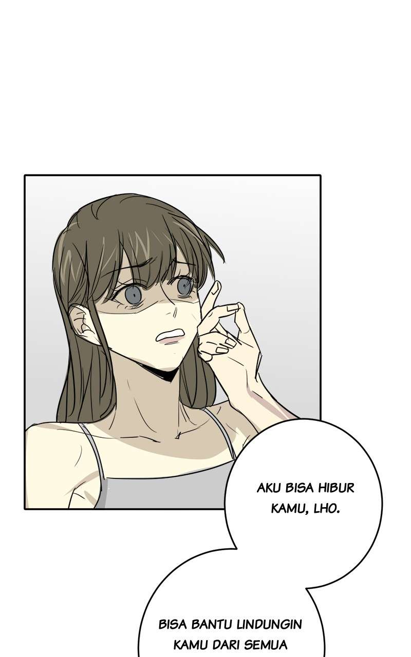 [C]LOSER Chapter 12 - Halaman 57