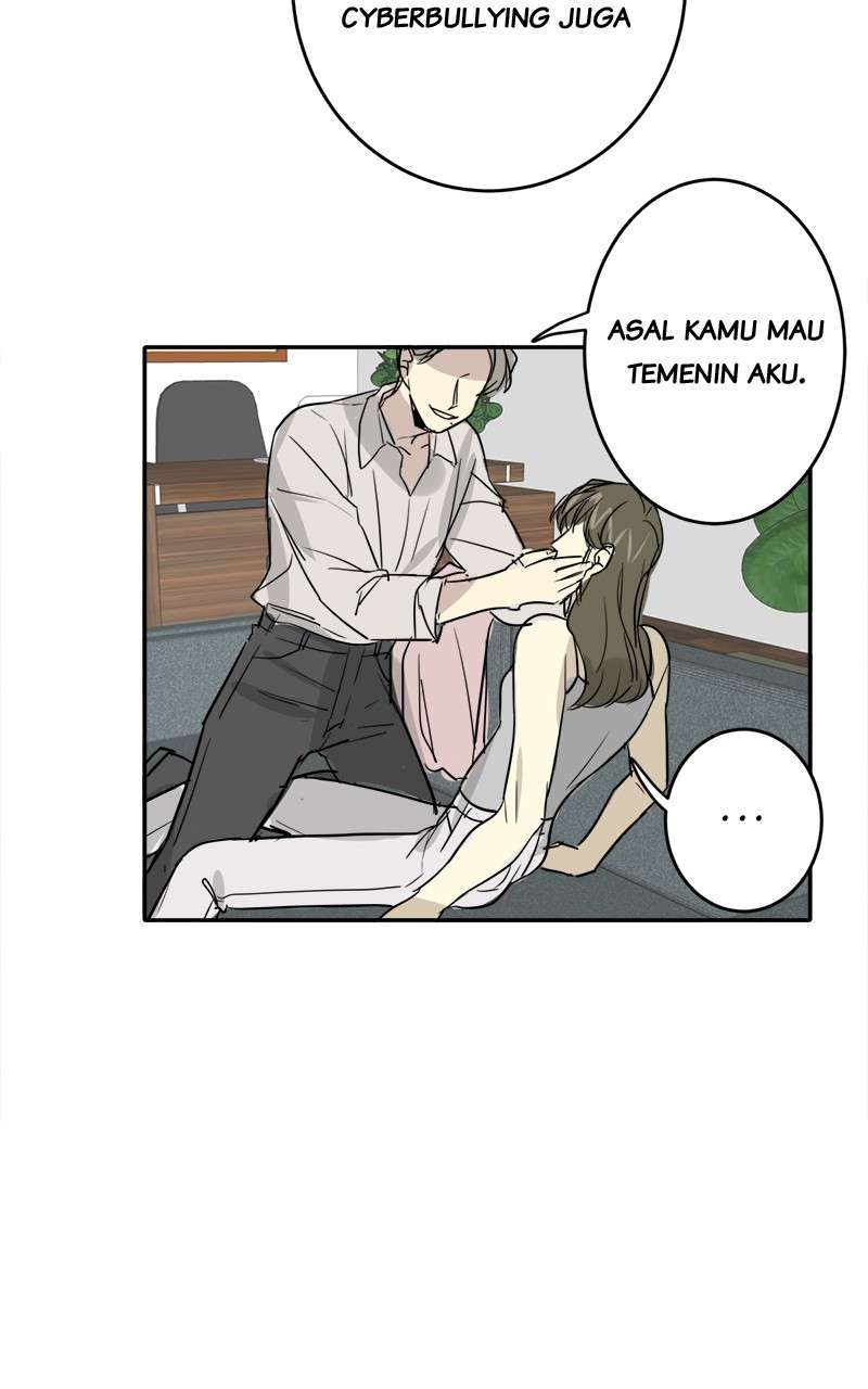 [C]LOSER Chapter 12 - Halaman 58