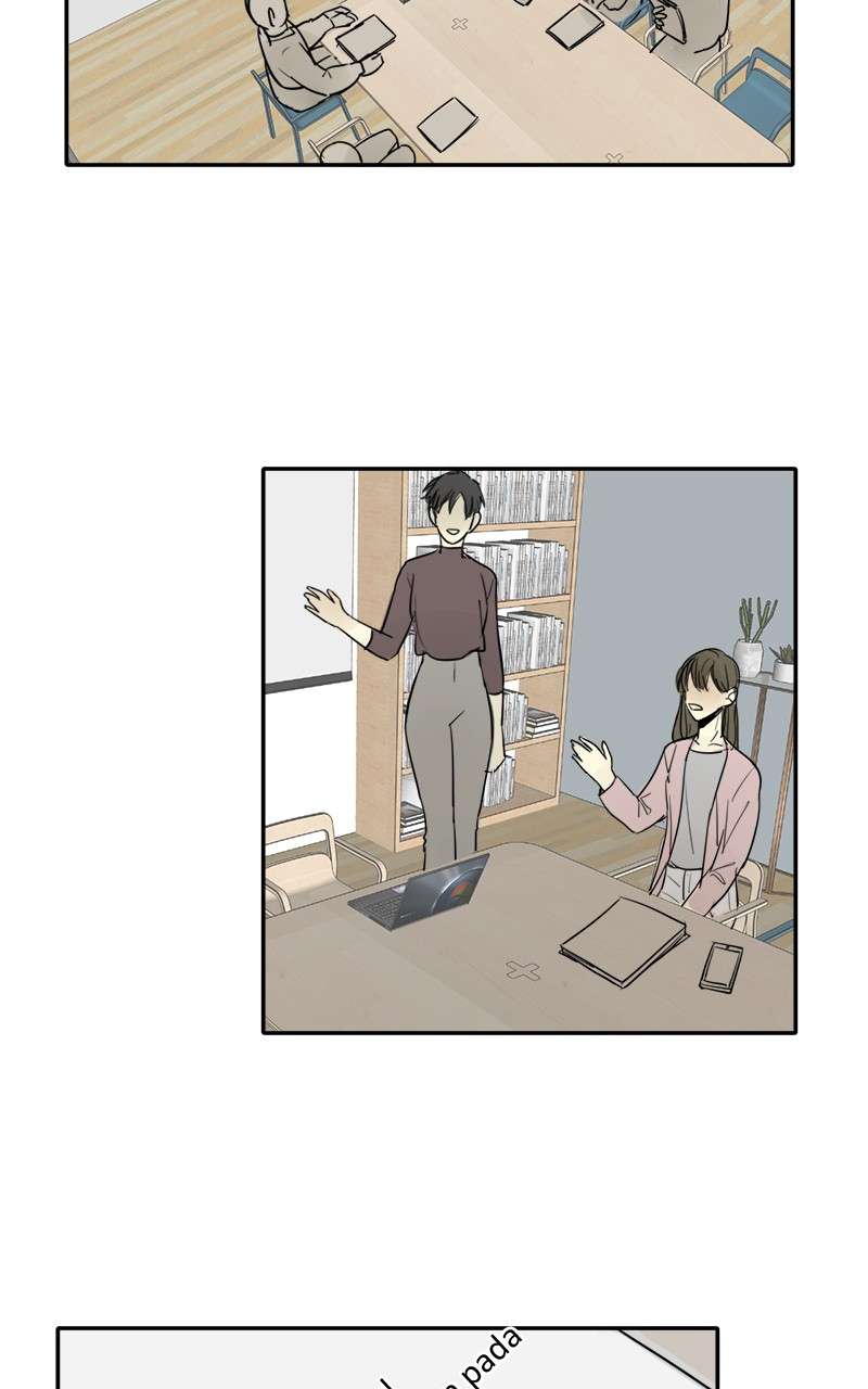 [C]LOSER Chapter 12 - Halaman 6