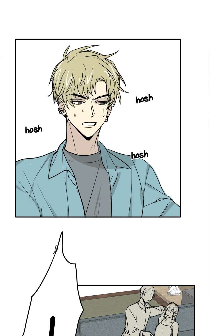 [C]LOSER Chapter 12 - Halaman 60