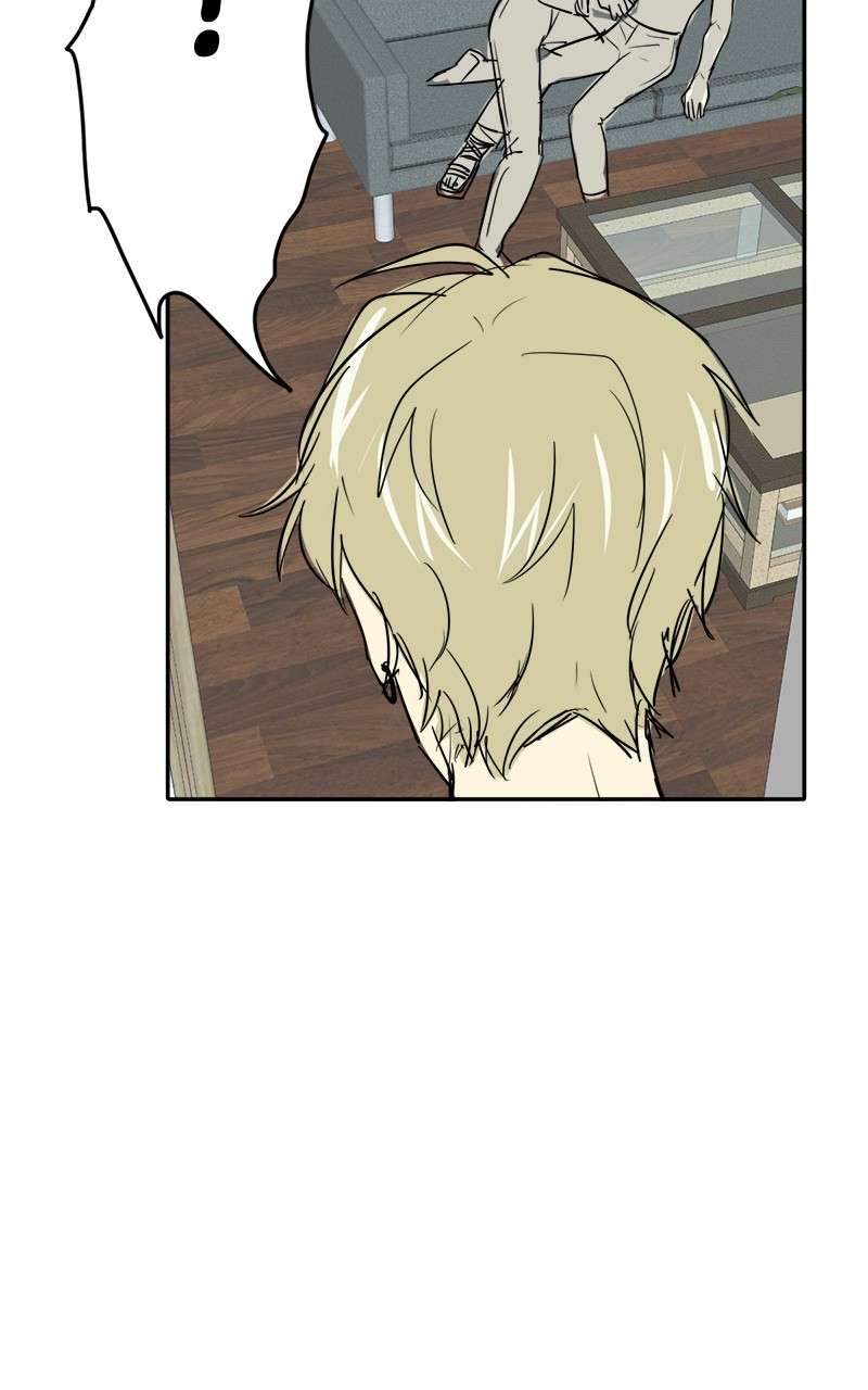 [C]LOSER Chapter 12 - Halaman 61