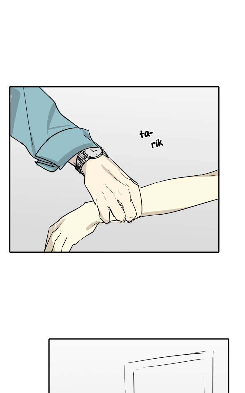 [C]LOSER Chapter 12 - Halaman 62