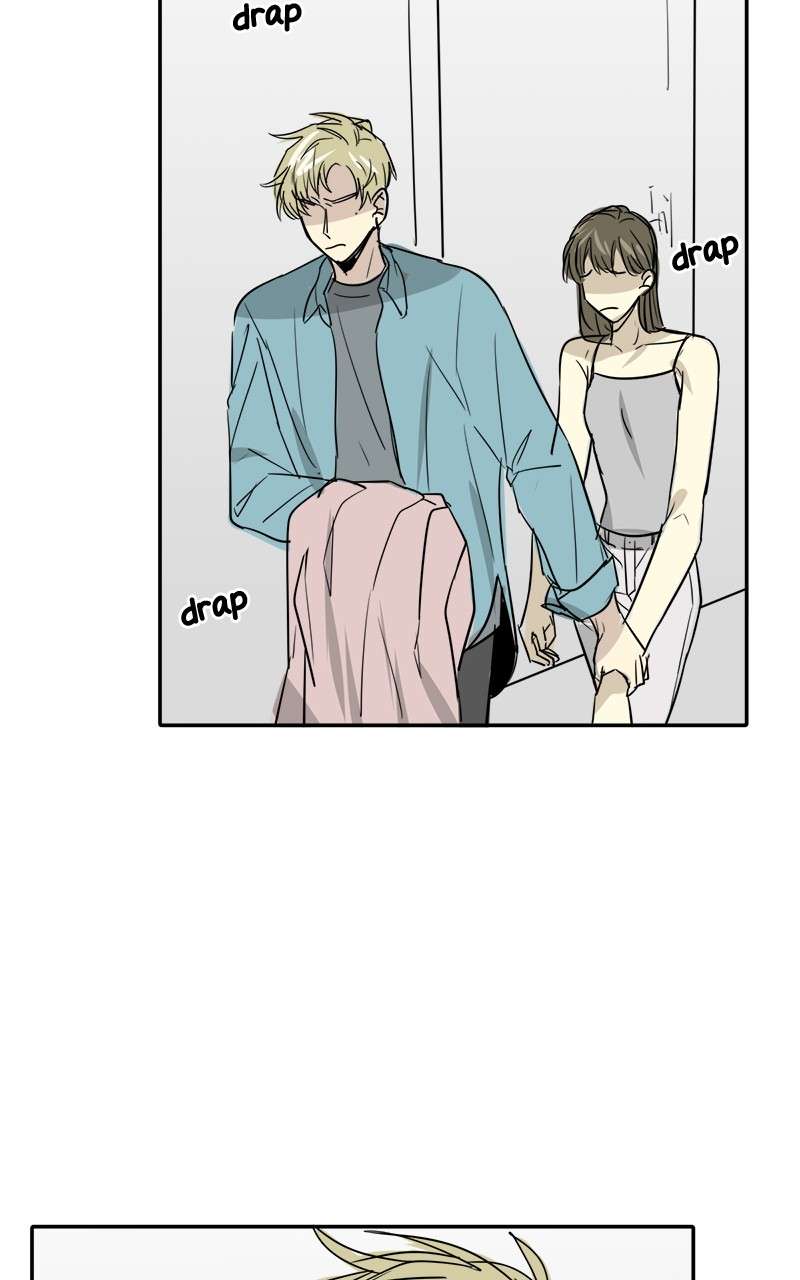 [C]LOSER Chapter 12 - Halaman 63
