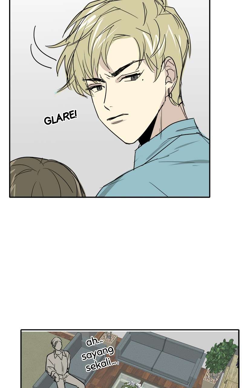 [C]LOSER Chapter 12 - Halaman 64