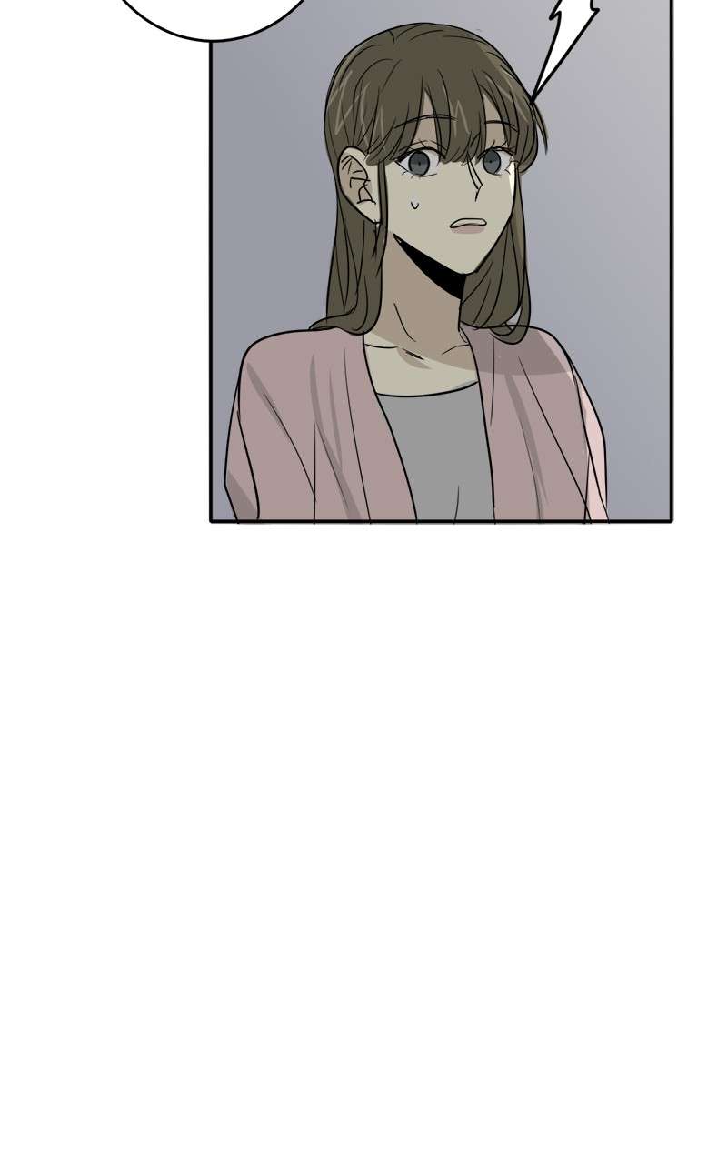 [C]LOSER Chapter 12 - Halaman 72