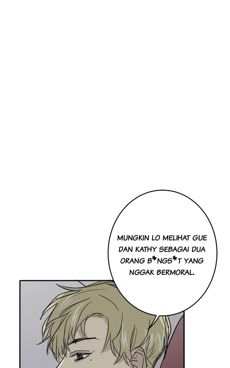 [C]LOSER Chapter 12 - Halaman 73