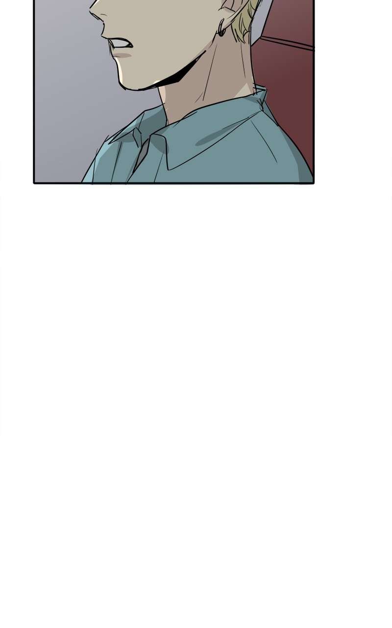 [C]LOSER Chapter 12 - Halaman 74