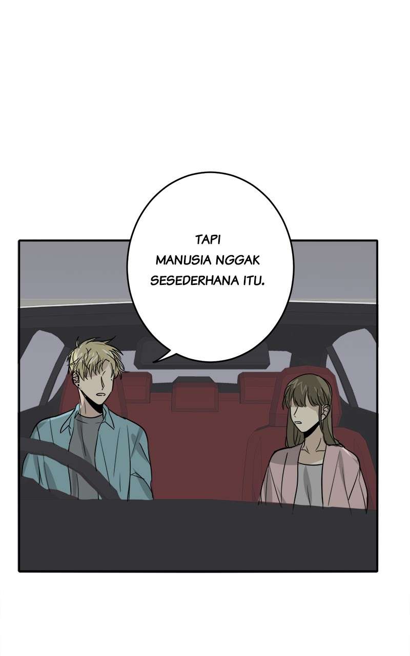 [C]LOSER Chapter 12 - Halaman 75