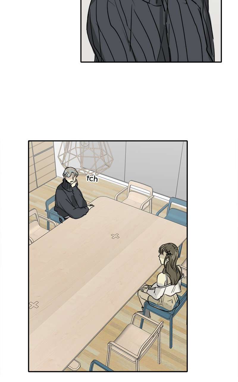 [C]LOSER Chapter 11 - Halaman 10