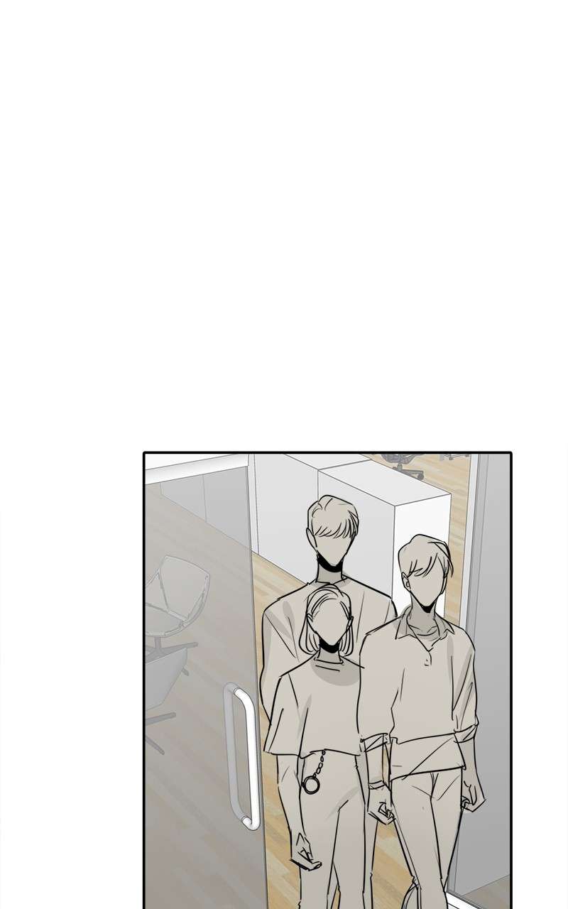 [C]LOSER Chapter 11 - Halaman 11