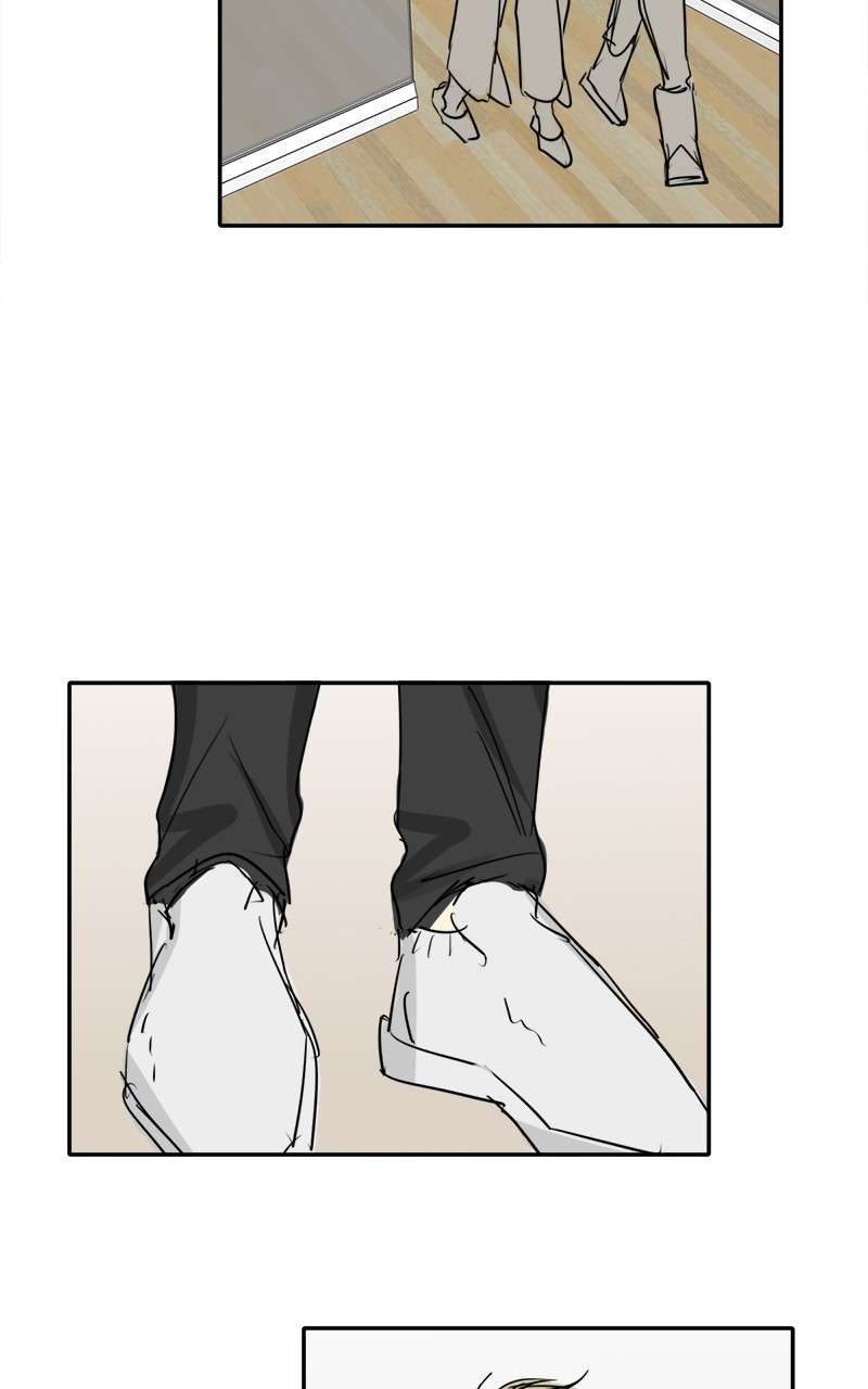 [C]LOSER Chapter 11 - Halaman 12